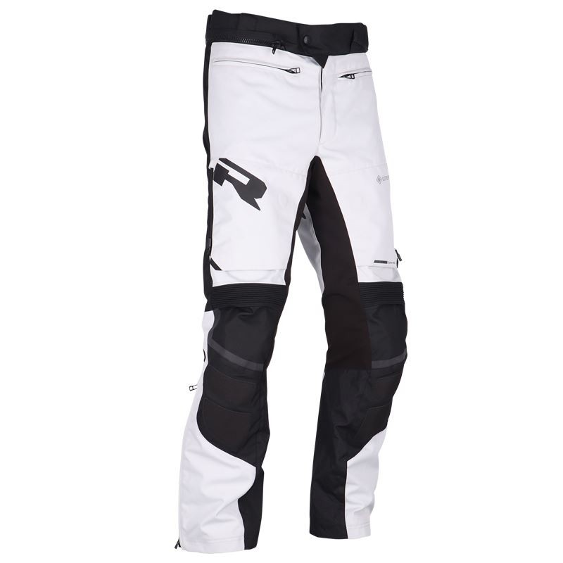 BRUTUS GORE-TEX TROUSERS